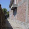 Moblink MSC Bulding FRF Lahore - Project Managment